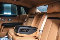 Rolls-Royce Ghost din 2022 cu 10.700 km - oferta ROL221463 - foto 17