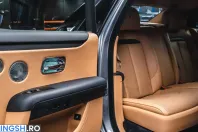 Rolls-Royce Ghost din 2022 cu 10.700 km - oferta ROL221463 - foto 18