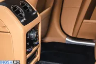 Rolls-Royce Ghost din 2022 cu 10.700 km - oferta ROL221463 - foto 21