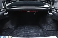 Rolls-Royce Ghost din 2022 cu 10.700 km - oferta ROL221463 - foto 23