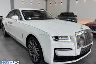 Rolls-Royce Ghost din 2023 cu 64.000 km - oferta ROL221464 - foto 2