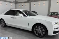 Rolls-Royce Ghost din 2023 cu 64.000 km - oferta ROL221464 - foto 4