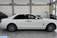 Rolls-Royce Ghost din 2023 cu 64.000 km - oferta ROL221464 - foto 5