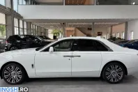 Rolls-Royce Ghost din 2023 cu 64.000 km - oferta ROL221464 - foto 6