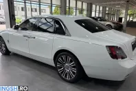 Rolls-Royce Ghost din 2023 cu 64.000 km - oferta ROL221464 - foto 9