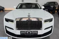 Rolls-Royce Ghost din 2023 cu 64.000 km - oferta ROL221464 - foto 10