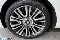 Rolls-Royce Ghost din 2023 cu 64.000 km - oferta ROL221464 - foto 11