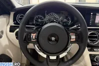 Rolls-Royce Ghost din 2023 cu 64.000 km - oferta ROL221464 - foto 12