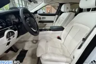 Rolls-Royce Ghost din 2023 cu 64.000 km - oferta ROL221464 - foto 14