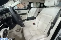 Rolls-Royce Ghost din 2023 cu 64.000 km - oferta ROL221464 - foto 15