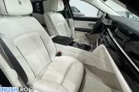 Rolls-Royce Ghost din 2023 cu 64.000 km - oferta ROL221464 - foto 16