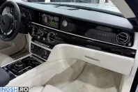 Rolls-Royce Ghost din 2023 cu 64.000 km - oferta ROL221464 - foto 18