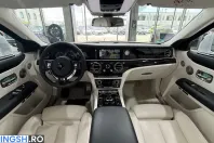 Rolls-Royce Ghost din 2023 cu 64.000 km - oferta ROL221464 - foto 19