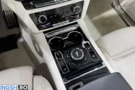 Rolls-Royce Ghost din 2023 cu 64.000 km - oferta ROL221464 - foto 20
