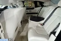 Rolls-Royce Ghost din 2023 cu 64.000 km - oferta ROL221464 - foto 21