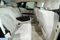 Rolls-Royce Ghost din 2023 cu 64.000 km - oferta ROL221464 - foto 22