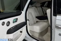 Rolls-Royce Ghost din 2023 cu 64.000 km - oferta ROL221464 - foto 23