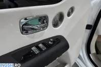 Rolls-Royce Ghost din 2023 cu 64.000 km - oferta ROL221464 - foto 24