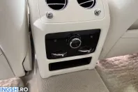 Rolls-Royce Ghost din 2023 cu 64.000 km - oferta ROL221464 - foto 25