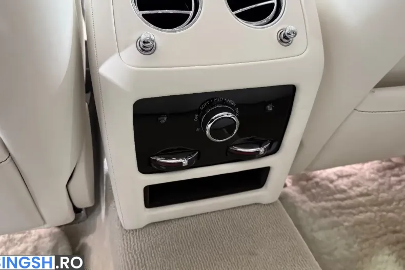 Rolls-Royce Ghost din 2023 cu 64.000 km - oferta ROL221464 - foto 25