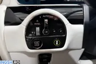 Rolls-Royce Ghost din 2023 cu 64.000 km - oferta ROL221464 - foto 27