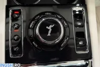Rolls-Royce Ghost din 2023 cu 64.000 km - oferta ROL221464 - foto 28