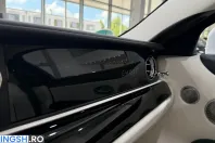 Rolls-Royce Ghost din 2023 cu 64.000 km - oferta ROL221464 - foto 29