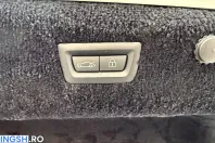 Rolls-Royce Ghost din 2023 cu 64.000 km - oferta ROL221464 - foto 32