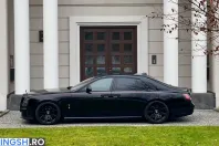 Rolls-Royce Ghost din 2022 cu 46.200 km - oferta ROL221465 - foto 3