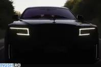Rolls-Royce Ghost din 2022 cu 46.200 km - oferta ROL221465 - foto 10