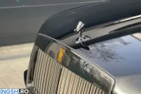 Rolls-Royce Ghost din 2022 cu 46.200 km - oferta ROL221465 - foto 11