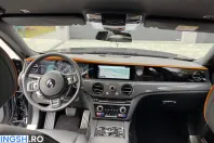 Rolls-Royce Ghost din 2022 cu 46.200 km - oferta ROL221465 - foto 15