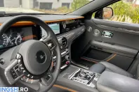 Rolls-Royce Ghost din 2022 cu 46.200 km - oferta ROL221465 - foto 16