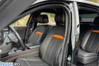 Rolls-Royce Ghost din 2022 cu 46.200 km - oferta ROL221465 - foto 17