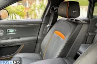 Rolls-Royce Ghost din 2022 cu 46.200 km - oferta ROL221465 - foto 18
