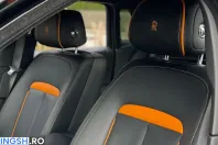 Rolls-Royce Ghost din 2022 cu 46.200 km - oferta ROL221465 - foto 19
