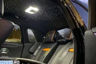 Rolls-Royce Ghost din 2022 cu 46.200 km - oferta ROL221465 - foto 21