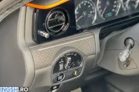Rolls-Royce Ghost din 2022 cu 46.200 km - oferta ROL221465 - foto 23