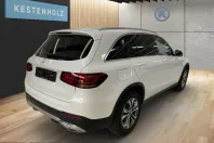 Mercedes-Benz GLC 200 (Clasa GLC) din 2022 cu 76.783 km - oferta MER221466 - foto 2