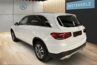 Mercedes-Benz GLC 200 (Clasa GLC) din 2022 cu 76.783 km - oferta MER221466 - foto 3