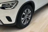 Mercedes-Benz GLC 200 (Clasa GLC) din 2022 cu 76.783 km - oferta MER221466 - foto 5