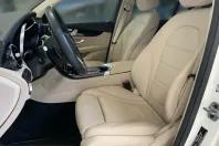 Mercedes-Benz GLC 200 (Clasa GLC) din 2022 cu 76.783 km - oferta MER221466 - foto 6