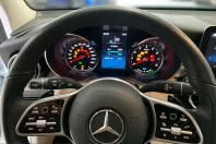 Mercedes-Benz GLC 200 (Clasa GLC) din 2022 cu 76.783 km - oferta MER221466 - foto 7