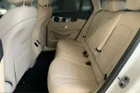 Mercedes-Benz GLC 200 (Clasa GLC) din 2022 cu 76.783 km - oferta MER221466 - foto 10
