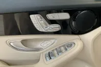 Mercedes-Benz GLC 200 (Clasa GLC) din 2022 cu 76.783 km - oferta MER221466 - foto 14