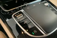 Mercedes-Benz GLC 200 (Clasa GLC) din 2022 cu 76.783 km - oferta MER221466 - foto 15