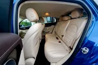 Mercedes-Benz GLC 300 (Clasa GLC) din 2021 cu 68.000 km - oferta MER221467 - foto 13