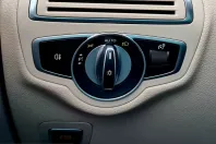 Mercedes-Benz GLC 300 (Clasa GLC) din 2021 cu 68.000 km - oferta MER221467 - foto 30