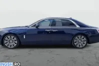 Rolls-Royce Ghost din 2022 cu 14.159 km - oferta ROL221468 - foto 3