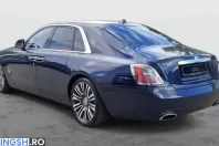 Rolls-Royce Ghost din 2022 cu 14.159 km - oferta ROL221468 - foto 5